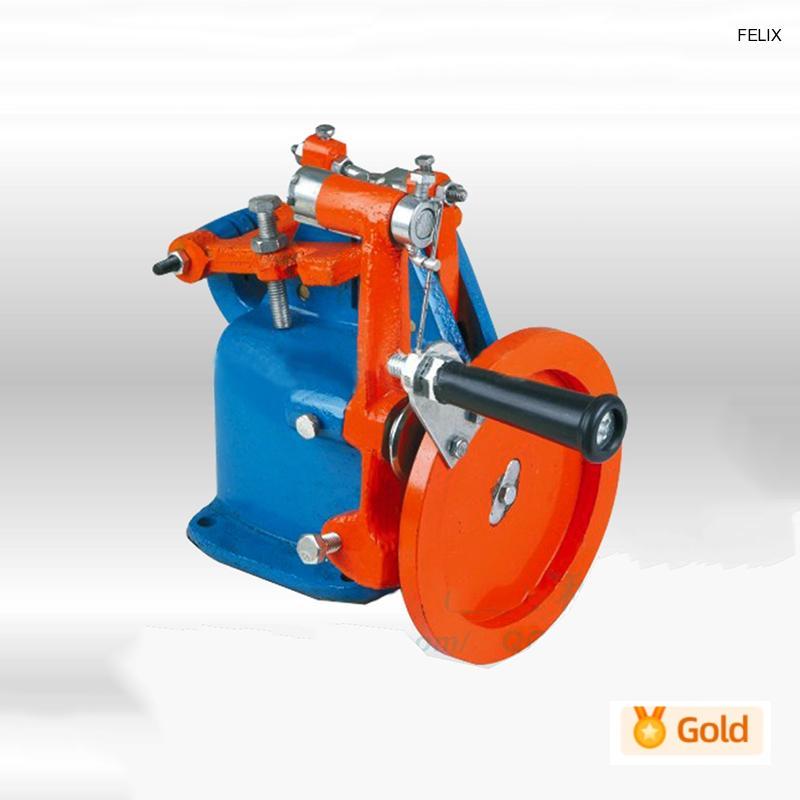 톱 밴드 블레이드를 따라 치아 오프너 기계 절단 펜치를 - Band Saw Blade 리뷰 및 가격