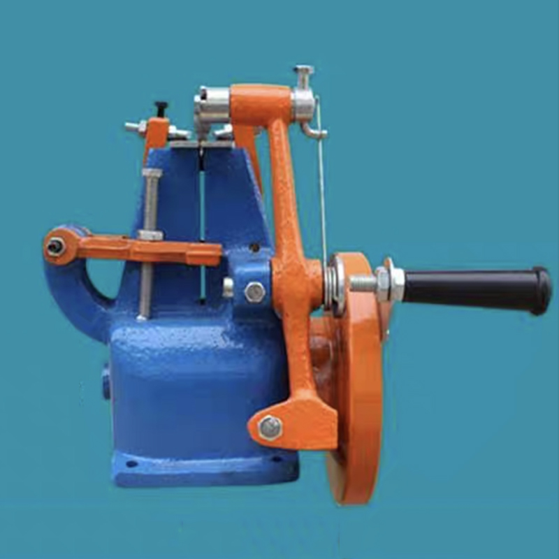 톱 밴드 블레이드를 따라 치아 오프너 기계 절단 펜치를 - Band Saw Blade 리뷰 및 가격