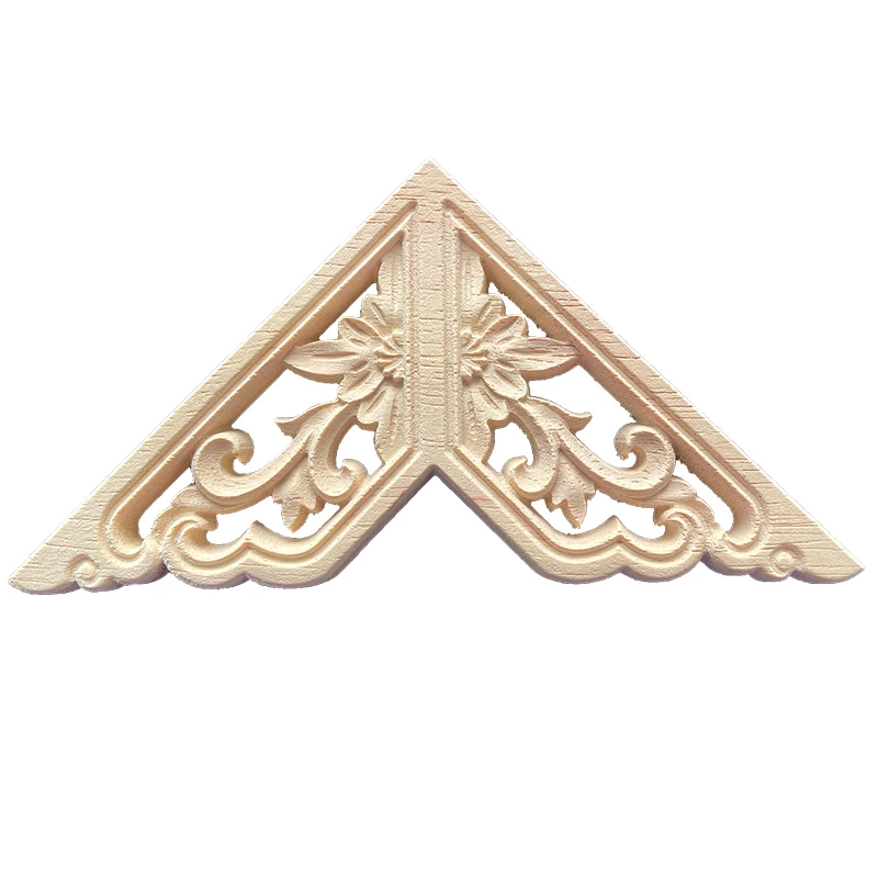 가구 홈 장식에 대 한 나무 코너 공동 Onlay Ap - Woodworking Joints 리뷰 및 가격