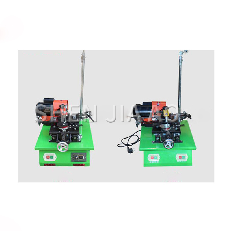 Qk-5 강철 절단 톱 기계 220V 소형 자동 톱날  - Band Saw Blade 리뷰 및 가격