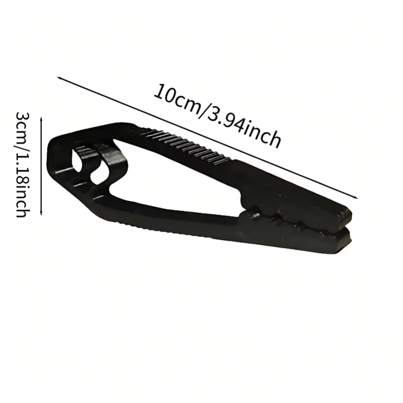 플라스틱 슬라이딩 조인트 플라이어가 있는 휴대용 네일  - Woodworking Essentials 리뷰 및 가격