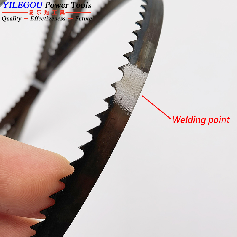 2 개 1400 1440 1575 1640 1790 1 - Band Saw Blade 리뷰 및 가격