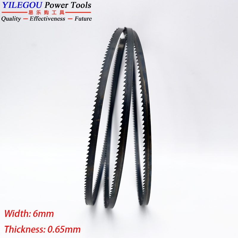 2 개 1400 1440 1575 1640 1790 1 - Band Saw Blade 리뷰 및 가격