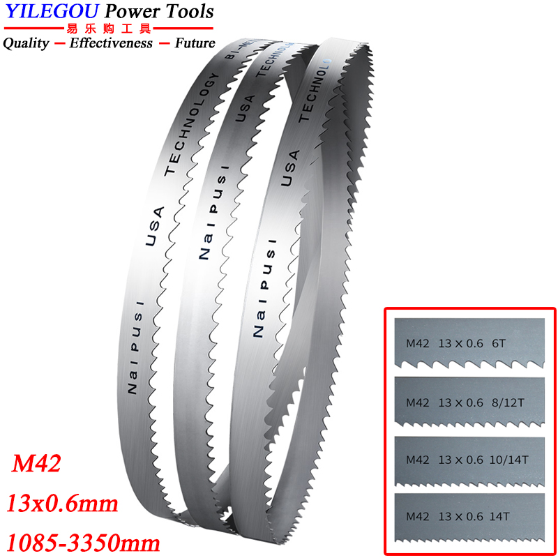 2 개 1400 1440 1575 1640 1790 1 - Band Saw Blade 리뷰 및 가격