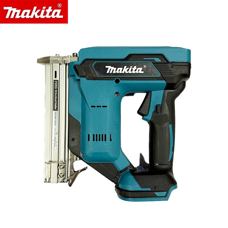 2026 마키타 18V 무선 네일건 6.0Ah 배터리  - Woodworking Shops 리뷰 및 가격