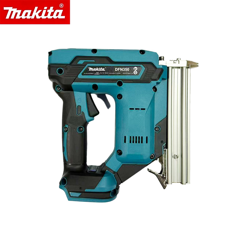 2026 마키타 18V 무선 네일건 6.0Ah 배터리  - Woodworking Shops 리뷰 및 가격