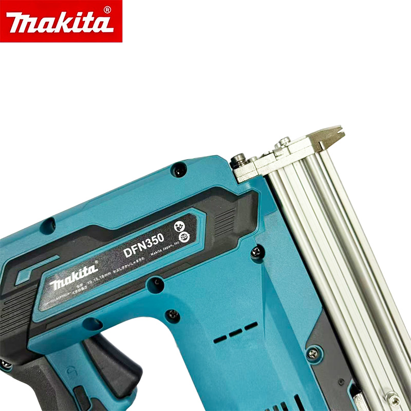 2026 마키타 18V 무선 네일건 6.0Ah 배터리  - Woodworking Shops 리뷰 및 가격