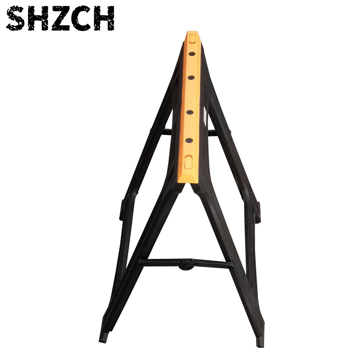 목공용 접이식 플립칩 프레임 작업대 브래킷 휴대용 장식 - Woodworking Essentials 리뷰 및 가격
