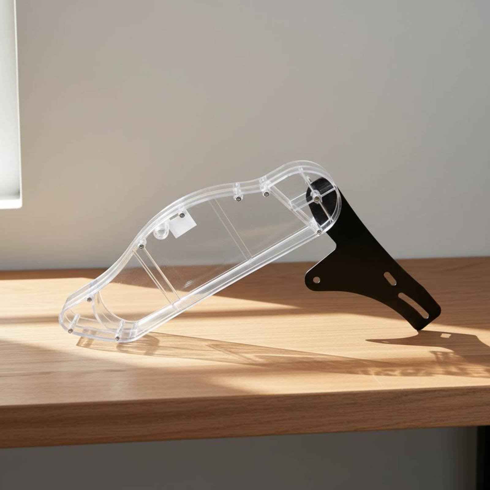 투명한 톱날 보호대, 간편 설치, 목공 작업장, 공장용 - Woodworking Shops 리뷰 및 가격