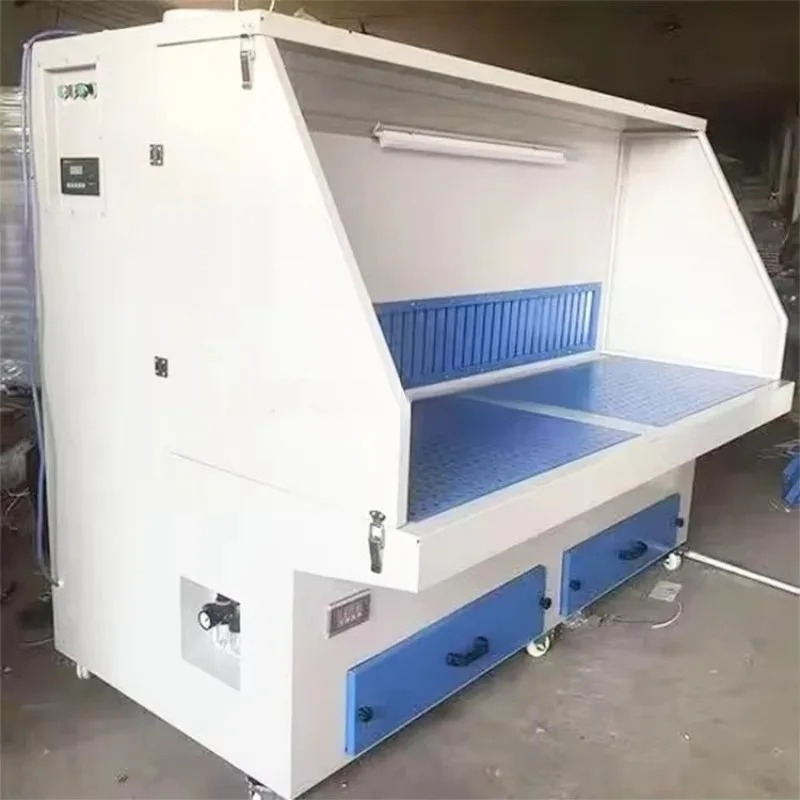 산업용 목공, 용접, 연마, 샌딩을 위한 일체형 신형  - Woodworking Work Table 리뷰 및 가격