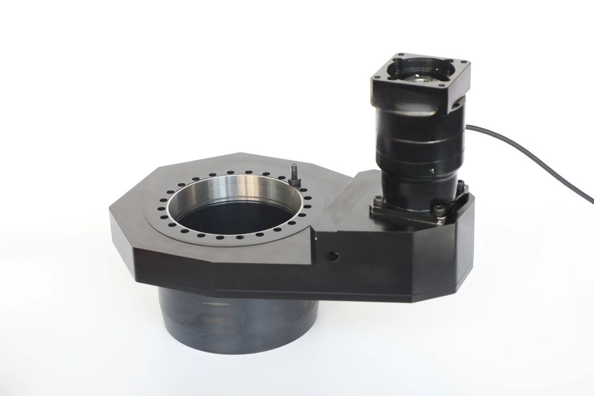 C-AXIS CA1H10B 다양한 장비용 목공 기계 부 - Woodworking Equipment 리뷰 및 가격