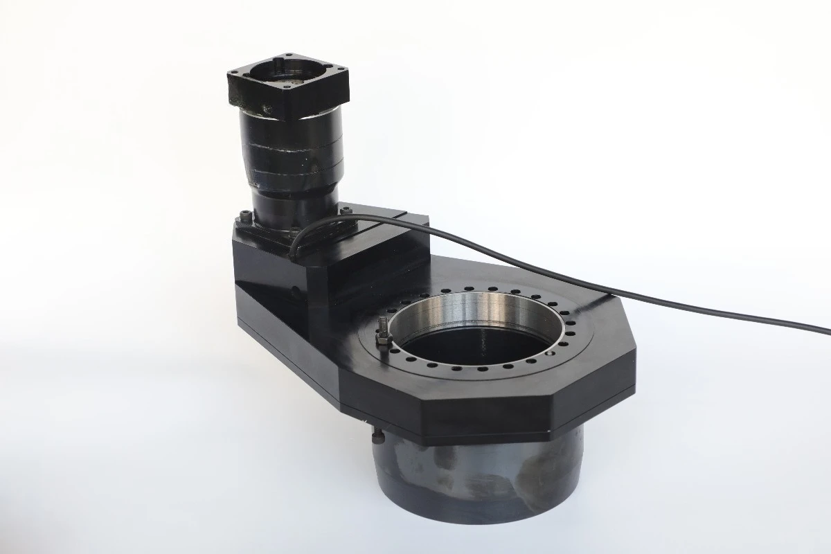 C-AXIS CA1H10B 다양한 장비용 목공 기계 부 - Woodworking Equipment 리뷰 및 가격