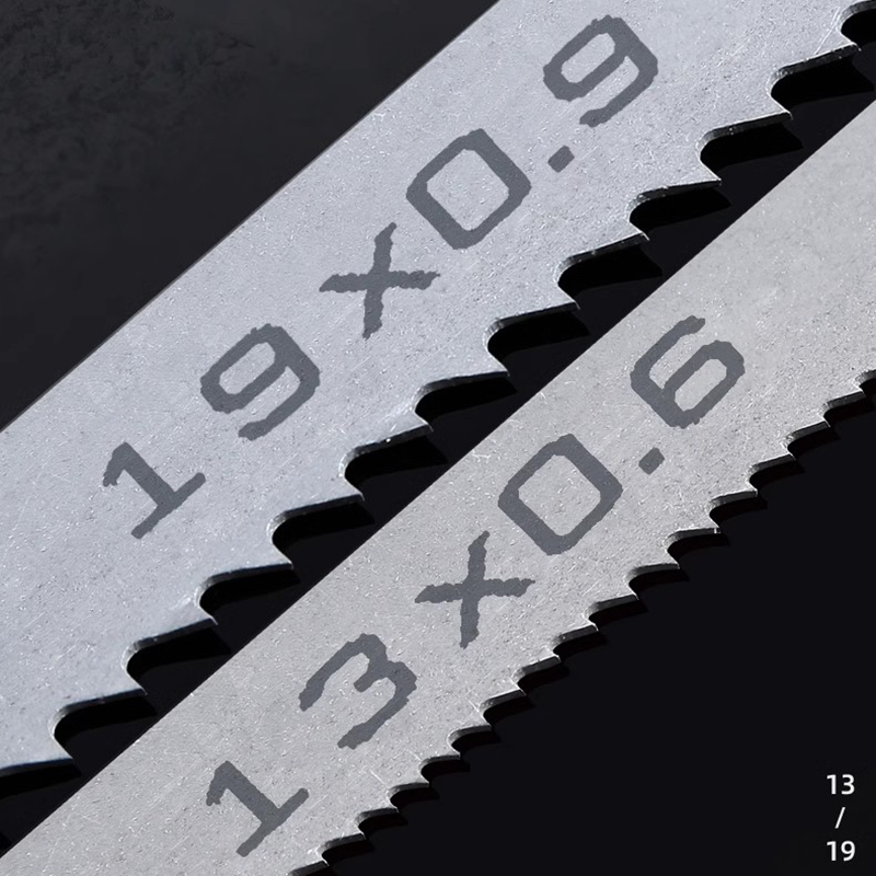 2 개 1140 1332 1575 1790 2240 2 - Band Saw Blade 리뷰 및 가격