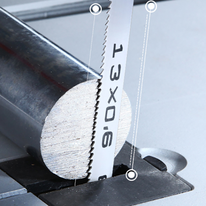 2 개 1140 1332 1575 1790 2240 2 - Band Saw Blade 리뷰 및 가격