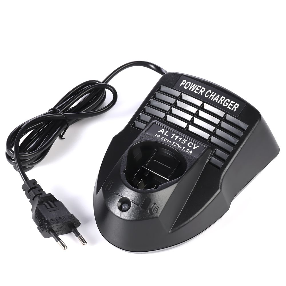 10.8v/12v 전동 공구 충전기 보쉬 Bat412a - Woodworking Equipment 리뷰 및 가격