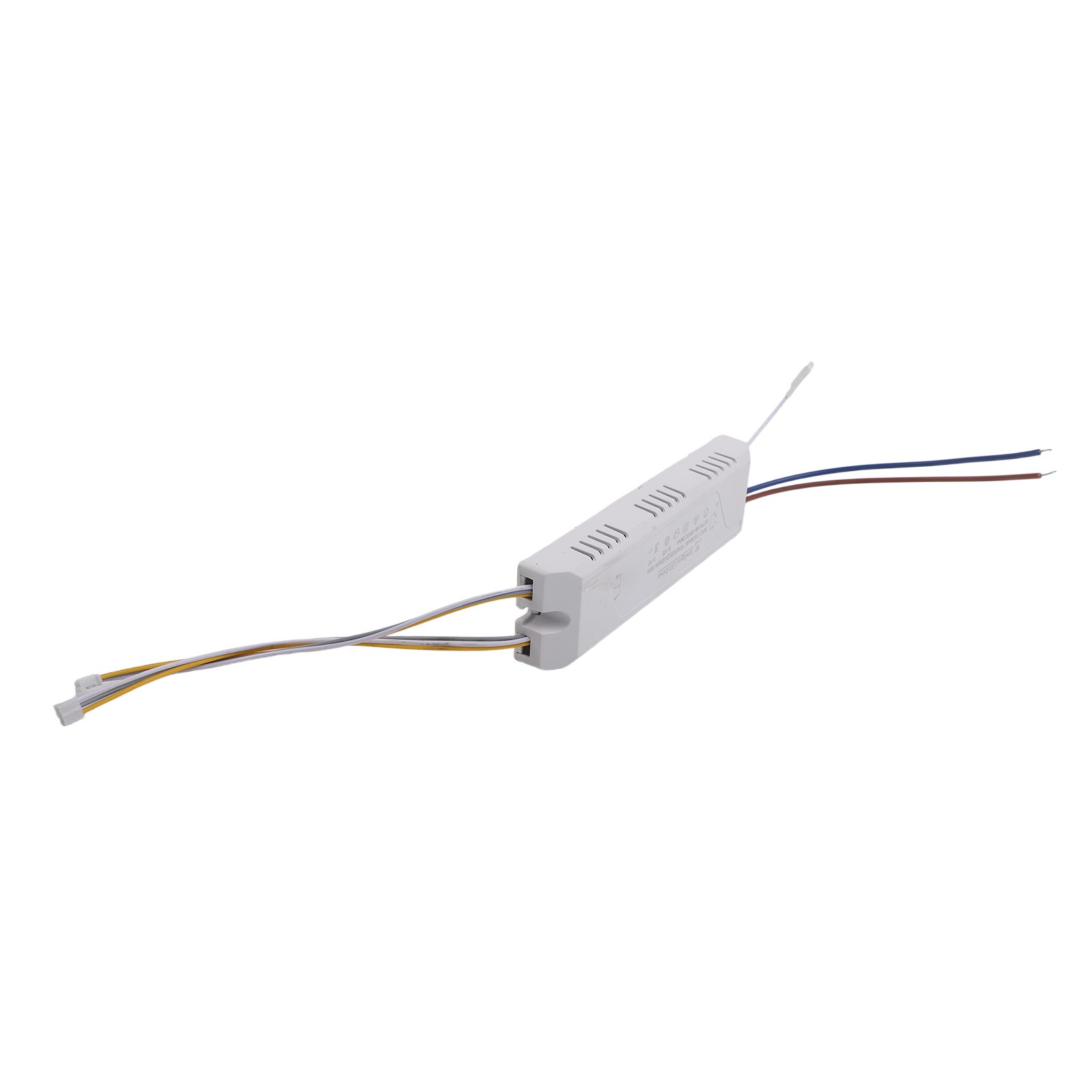 2.4G 스마트 LED 드라이버 (앱 내장 및 RF 리 - Woodworking Apps 리뷰 및 가격
