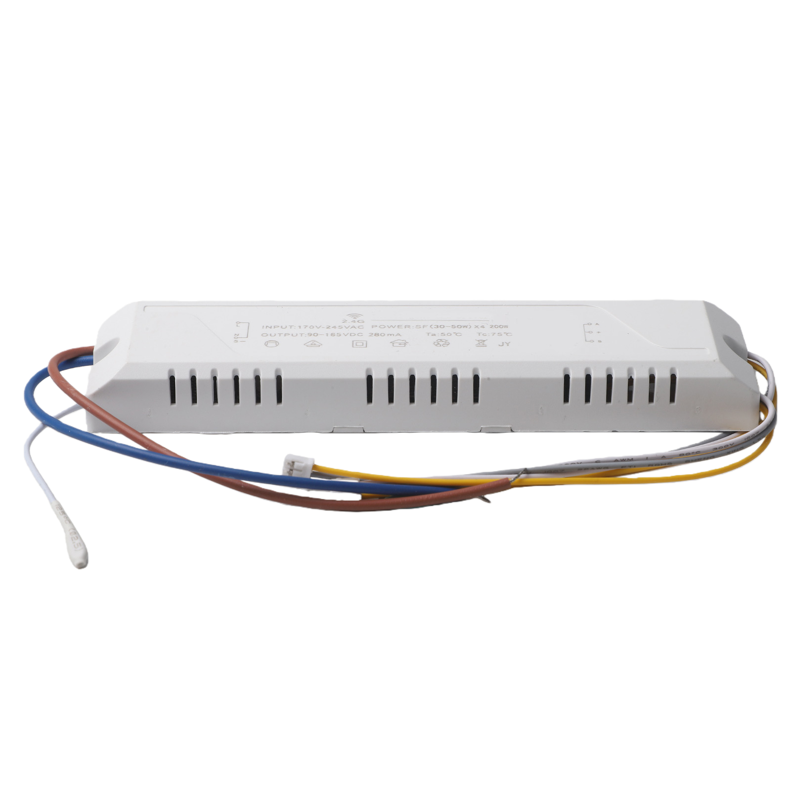 2.4G 스마트 LED 드라이버 (앱 내장 및 RF 리 - Woodworking Apps 리뷰 및 가격