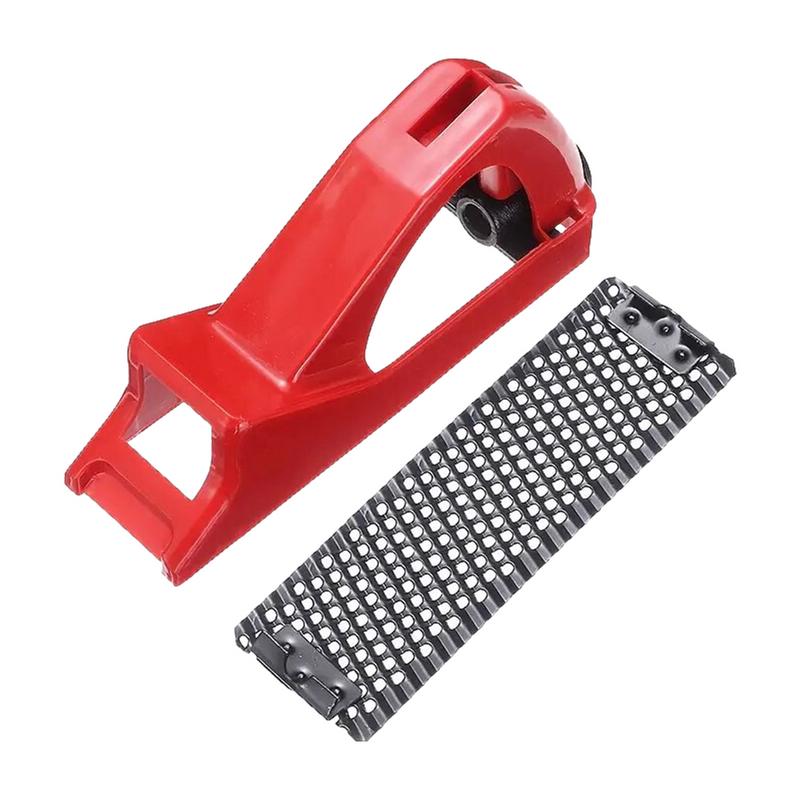 석고 보드 빠른 커터 석고 보드 손 평면 마른 벽에서  - Woodworking Veneer Cutter 리뷰 및 가격