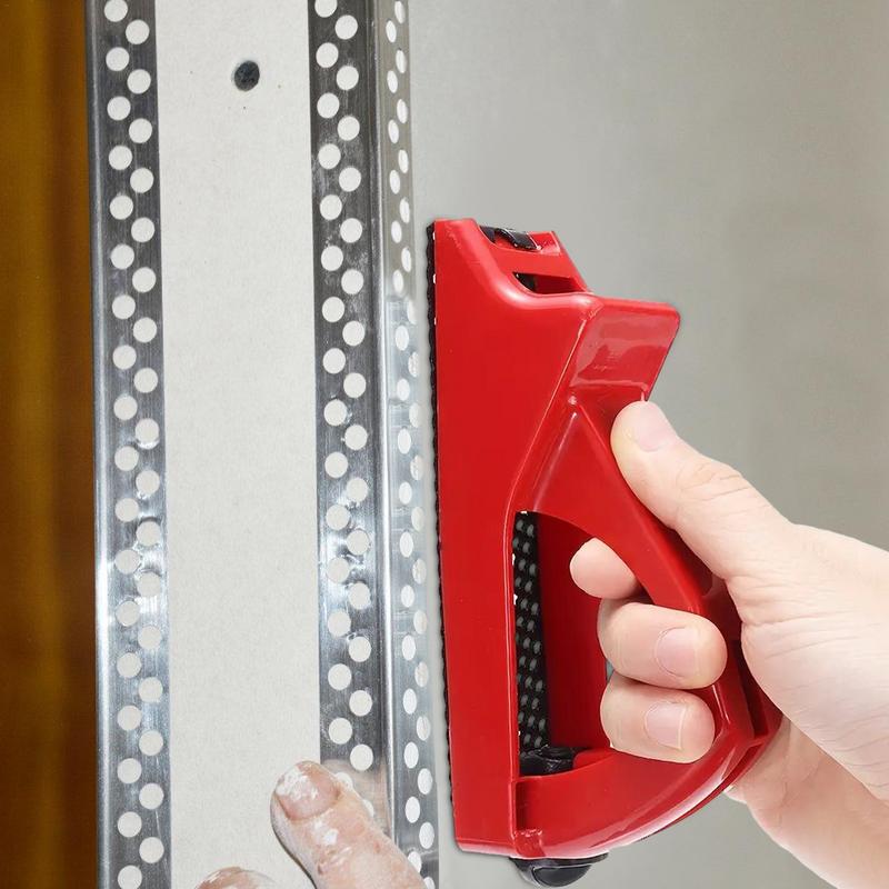 석고 보드 빠른 커터 석고 보드 손 평면 마른 벽에서  - Woodworking Veneer Cutter 리뷰 및 가격