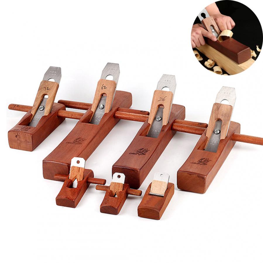 핸드 비행기 목공 평면 비행기 나무 도구 수공예품 만들 - Woodworking Essentials 리뷰 및 가격