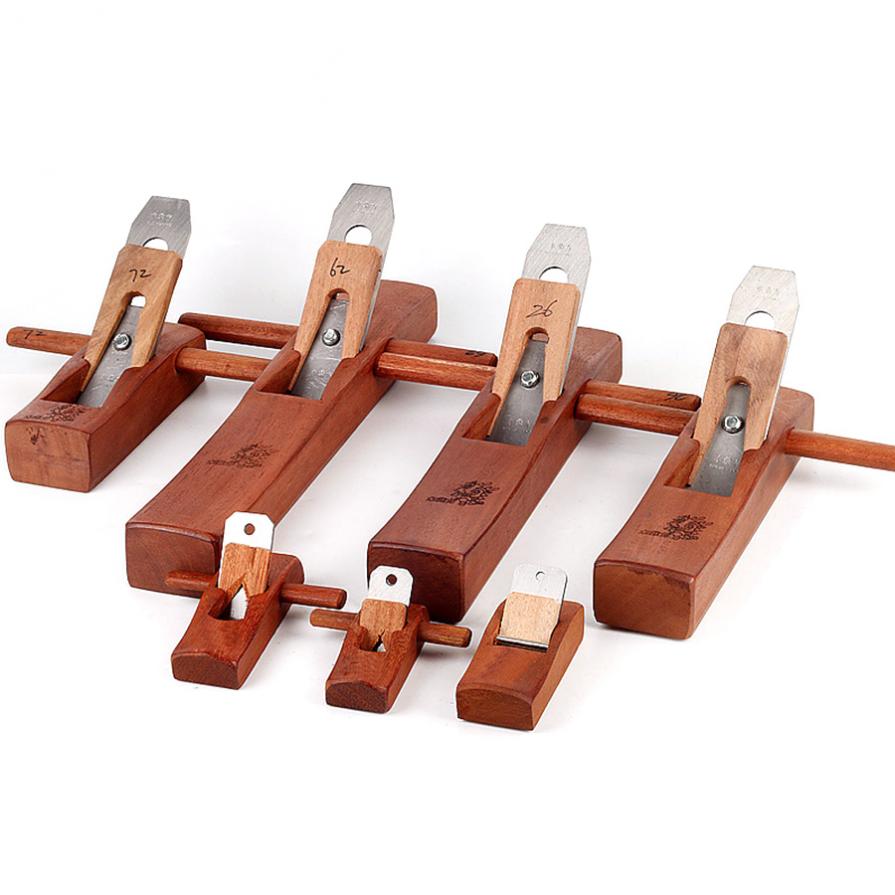 핸드 비행기 목공 평면 비행기 나무 도구 수공예품 만들 - Woodworking Essentials 리뷰 및 가격