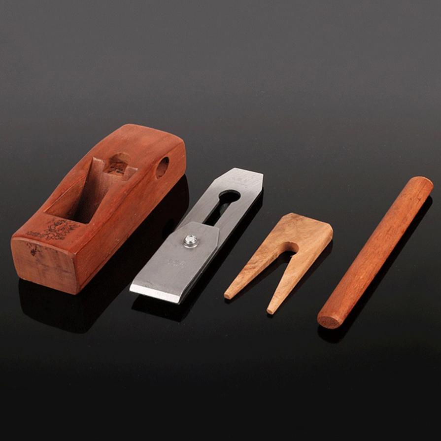 핸드 비행기 목공 평면 비행기 나무 도구 수공예품 만들 - Woodworking Essentials 리뷰 및 가격