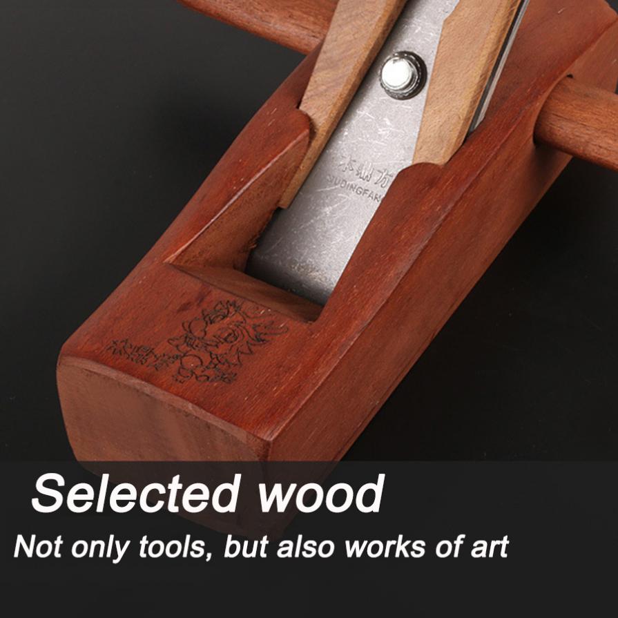 핸드 비행기 목공 평면 비행기 나무 도구 수공예품 만들 - Woodworking Essentials 리뷰 및 가격