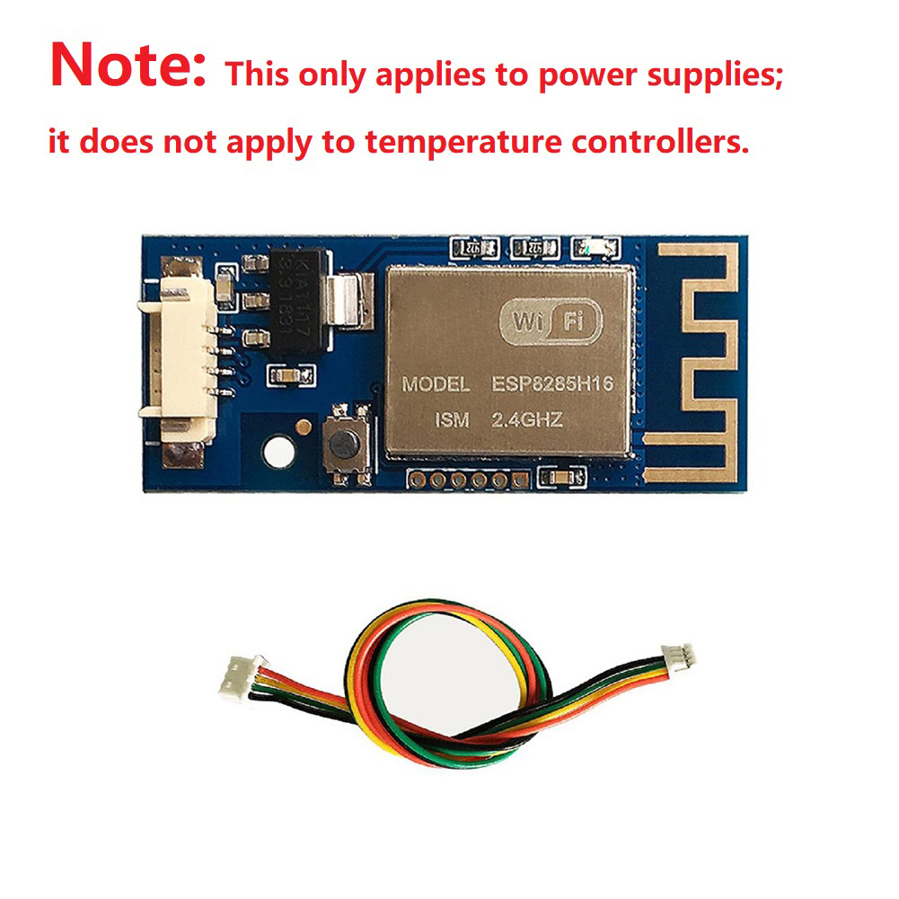 Xy-WFPOW DC5V WiFi 모듈, 모바일 앱을  - Woodworking Apps 리뷰 및 가격