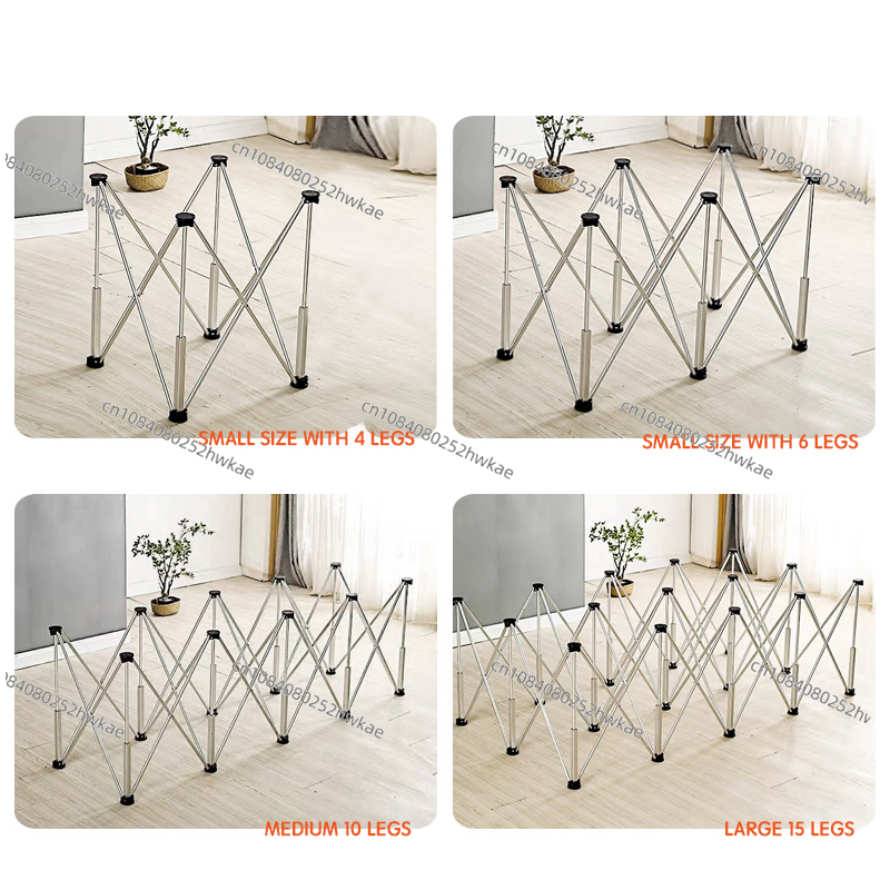 접이식 목공 작업대 플레이트 목재 유리 타일 절단 휴대 - Woodworking Work Table 리뷰 및 가격