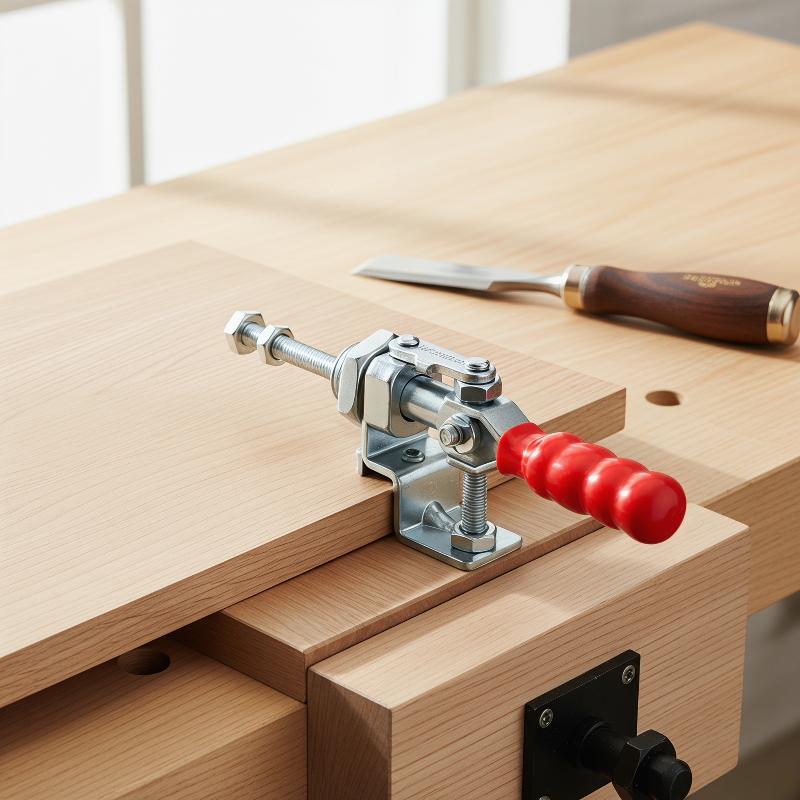 GH-36202M 목공 용접 전자 장비용 토글 클램프  - Woodworking Equipment 리뷰 및 가격