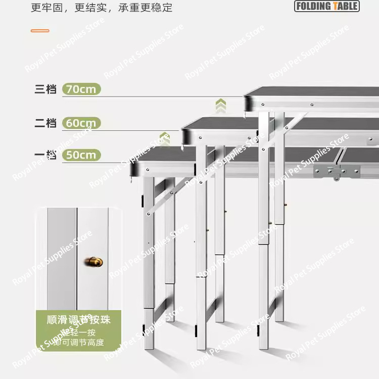 야외용 휴대용 접이식 테이블 및 의자 세트 (캠핑, 피 - Woodworking Work Table 리뷰 및 가격