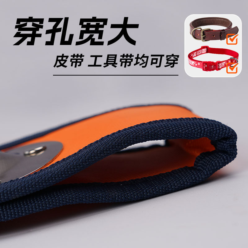 해머 걸이용 버클 새 후크 못 박스 목공용 걸이 커버  - Woodworking Hammer 리뷰 및 가격