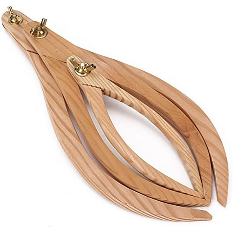 점토용 나침반 원형 커터 캘리퍼스, 도자기, 세라믹 조 - Woodworking Veneer Cutter 리뷰 및 가격